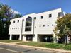 81 Gillett St photo
